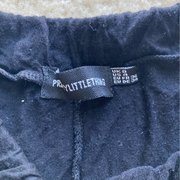 Soft Shorts Bundle - Picture 5 of 9